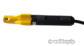 ESAB Electrode Holder