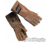 ESAB TIG Soft Welding Gloves
